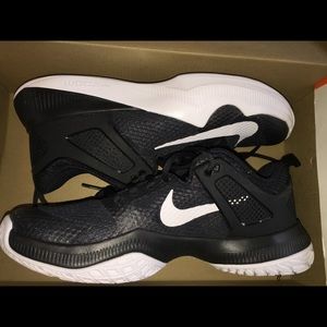 Nike Air Zoom Hyperace